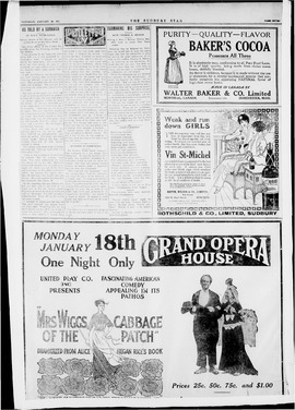 The Sudbury Star_1915_01_16_7.pdf